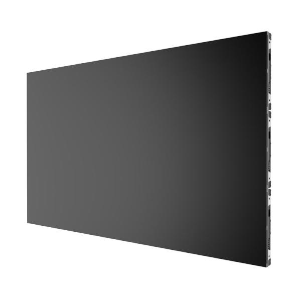 P0.9 P1.2 P1.5 Micro COB Fine Flip-Chip Interior 4K/8K LED Vídeo Wall Screen