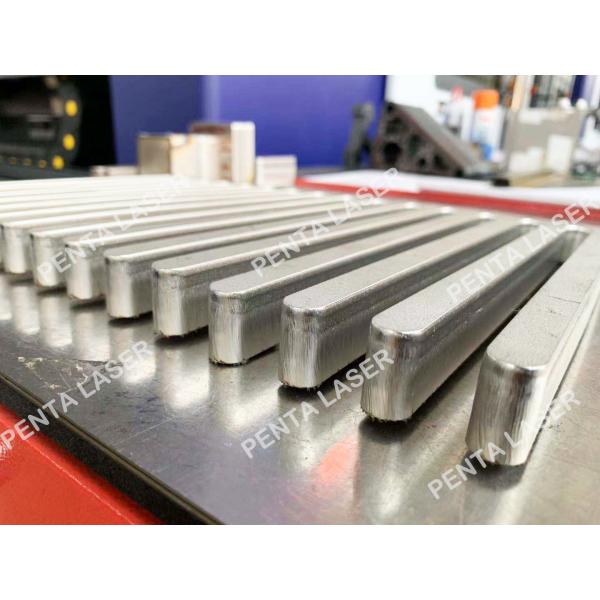 Автомат для резки лазера металла волокна наивысшей мощности для резать тонкий металлический лист