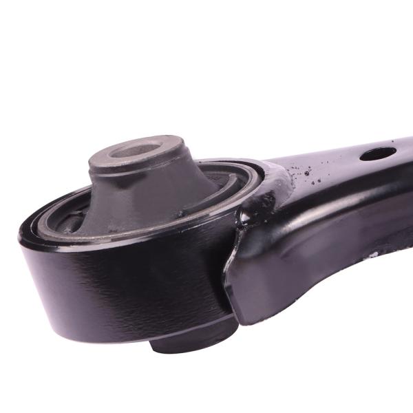 MA-9712L MASUMA 51360SNA903 51360-SNA-A03 Auto Control Arm for HONDA CIVIC HYBRID FD1