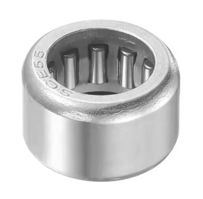 Good lubricity of drawn cup needle roller bearings SCE55 for car