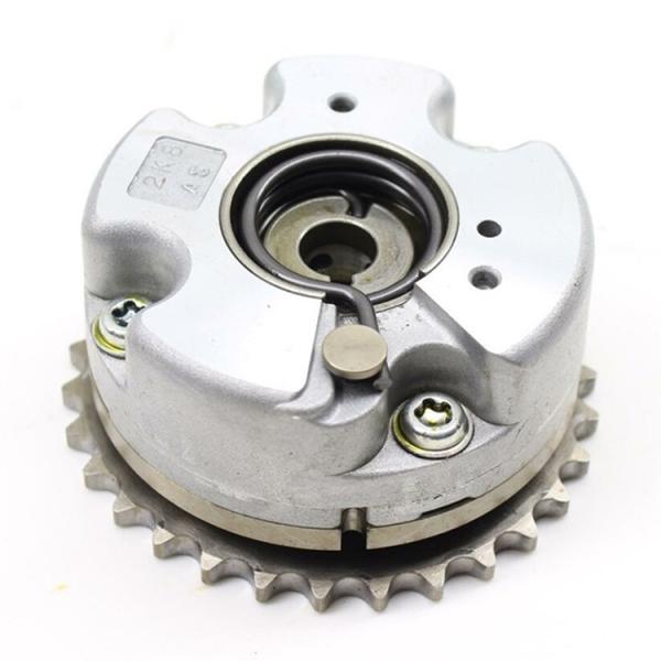 Audi A4 A5 A6 A7 A8 Q7 RS6 RS7 Camshaft Phaser 06E109084N 06E109083Q