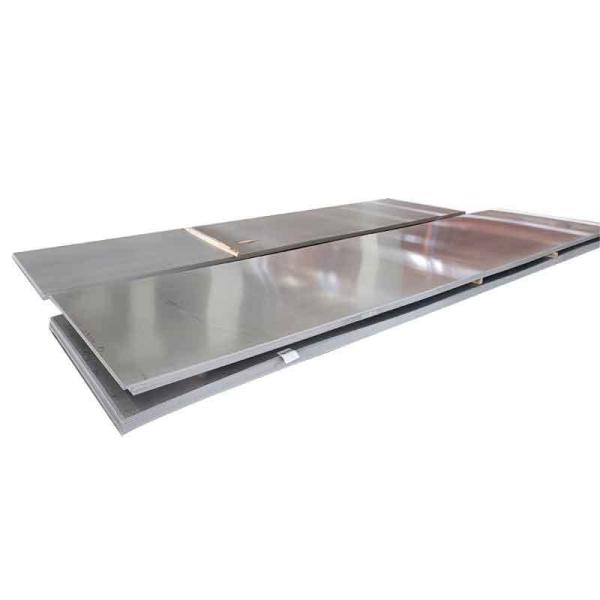 Hot Rolled/Cold Rolled Technique Precision Engineered 0-3mm Thick SS304 Stainless Steel Plate Sheet