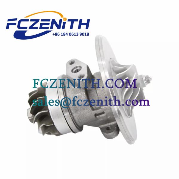 HX40W Turbocharger Chra Cartridge Turbine Cartridge Core 3536404