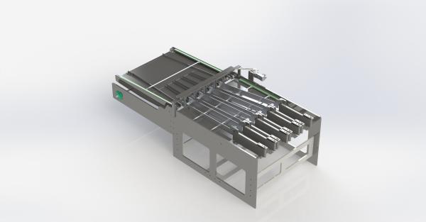 Full Automatic Toilet Tissue Bathroom Paper Bundling Machine Paper Product Making Machinery