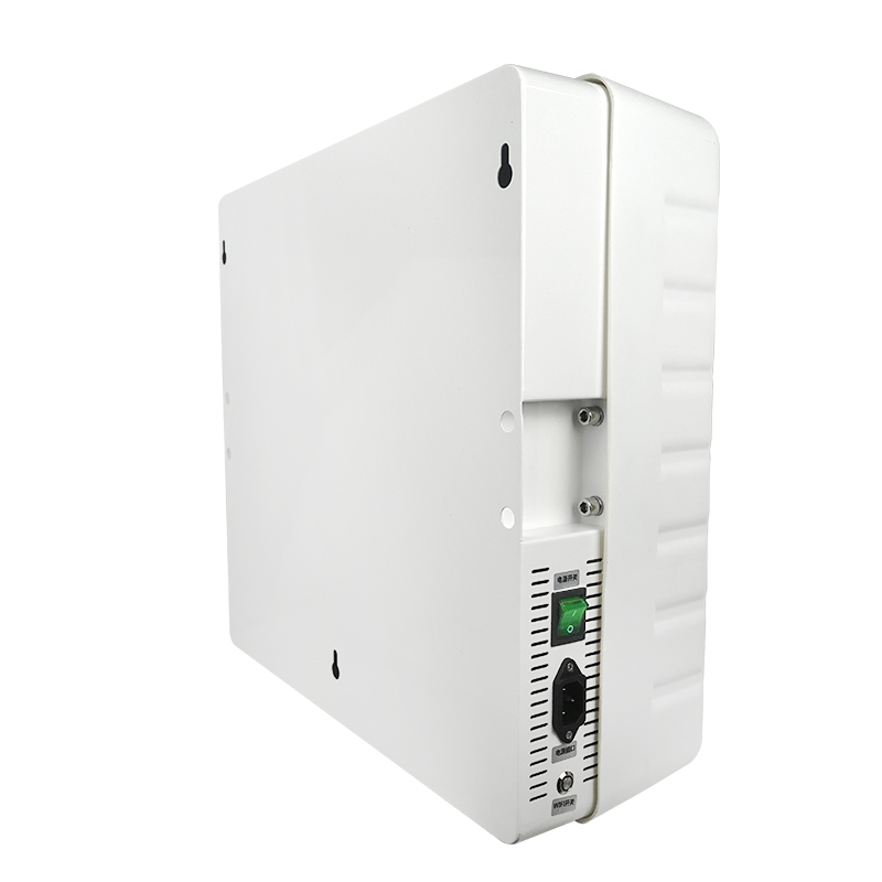 Jammers сигнала Jammer канала 150W 5G наивысшей мощности 11 для сжимать UHF Lojack VHF GSM 2G 3G 4G 5G WiFi GPS сотового телефона