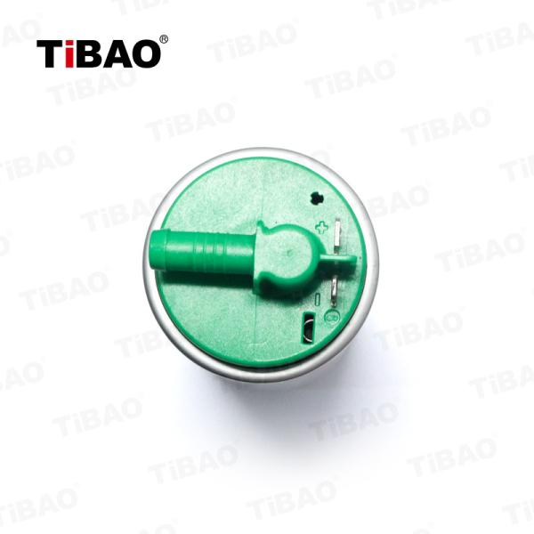 1J0919051B Electrical Fuel Pump Auto Parts For AUDI A3 FORD SEAT