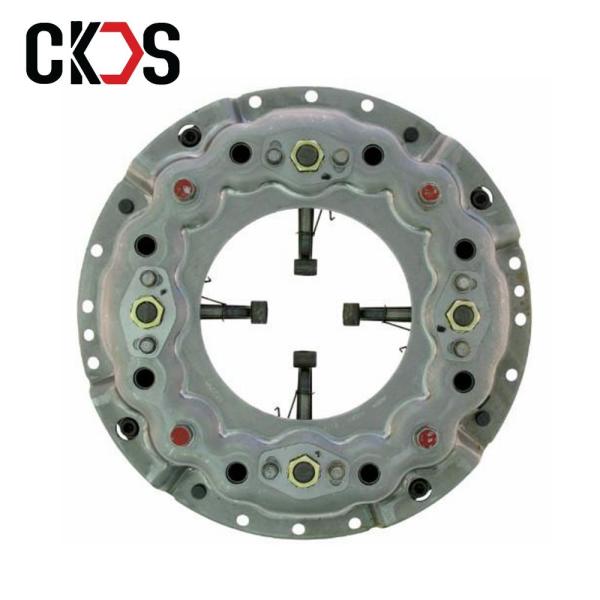 Части упорного диска сцепления тележки Hino OEM 31210-1205