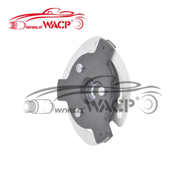12V PXE16 6PK Car AC Compressor Clutch for Audi A3 for VW Skoda for Sagitar CLAD025A