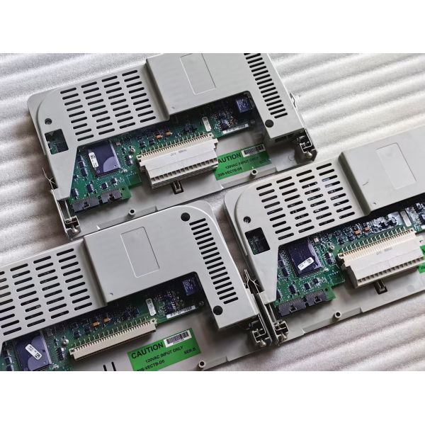 321131-A01 Inverter Control Card Frequency Converter CPU Control Board Industrial Motherboard