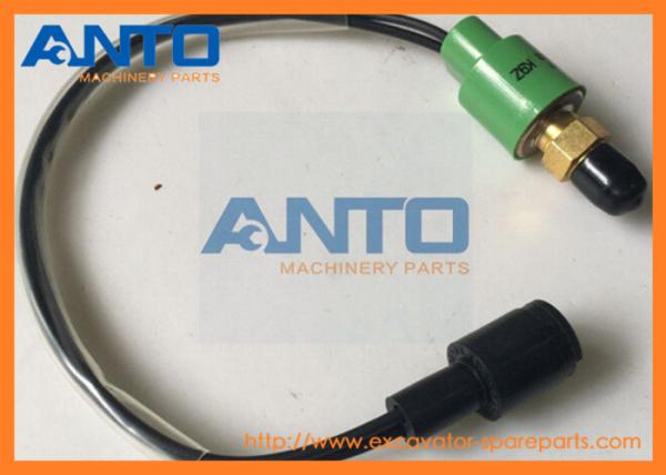Loader Equipment Electric Parts 179-9335 1799335 Pressure Sensor Switch
