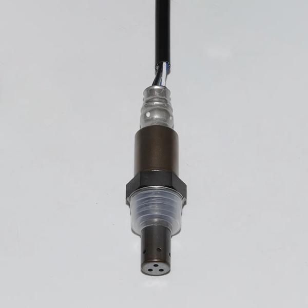 89465-48260 8946548260 for Toyota HIGHLANDER Lexus RX270/350/450H 2008-2015 Auto Engine Parts Oxygen Sensor