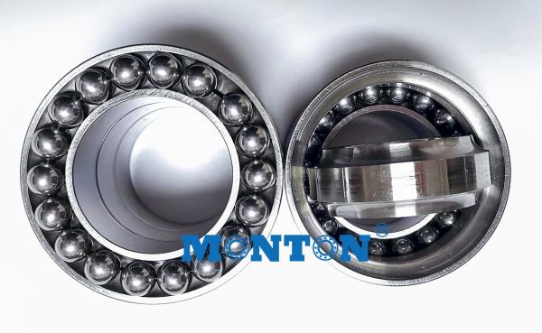 128718KA 160*90*440mm Tungsten Carbide Radial Bearing