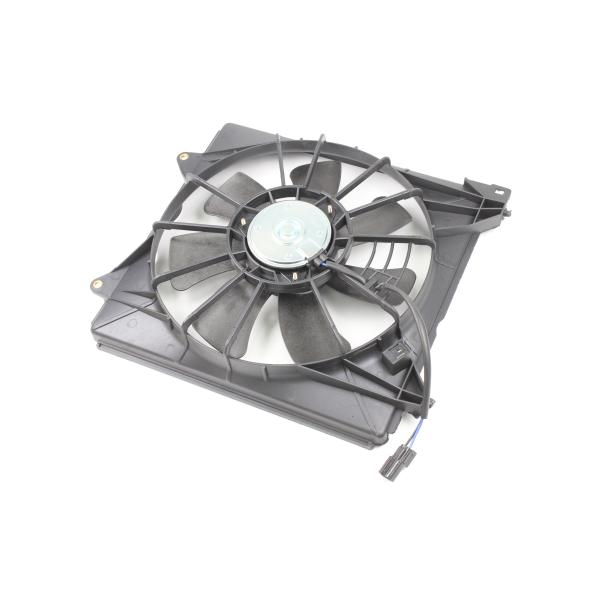 Radiator Cooling Fan Motor 19016-R60-A01 FOR Honda for Accord 2008-2013 auto cooling system auto spare parts