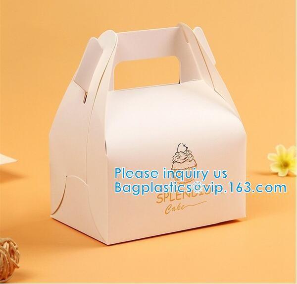 Paper Drawer Box Festival Gift Wrapping Boxes Soap Jewelry Candy Weeding Party Favors Gift Packaging Boxes