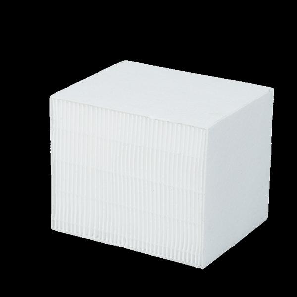 OEM H14 H13 True Hepa Filters 3D Air Filtration For Medify Small Devices