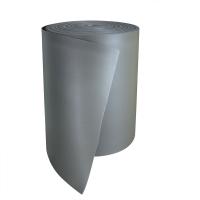PXL FOAM espuma de poliolefina fisicamente ligada entre si com suavidade superior e propriedades de absorção sonora