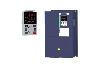 Uma comunicação variável da movimentação RS485 da frequência de VEIKONG 18.5KW 25hp VFD