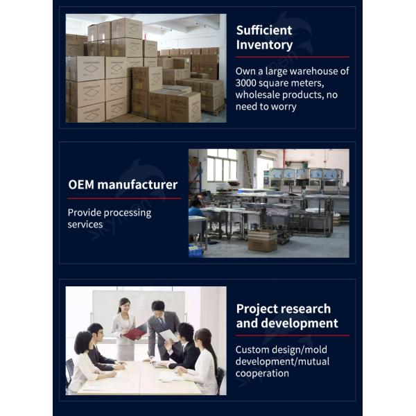 38L Tank Degreasing Ultrasonic Cleaner 3 Tanks AC380V For Metal Shell