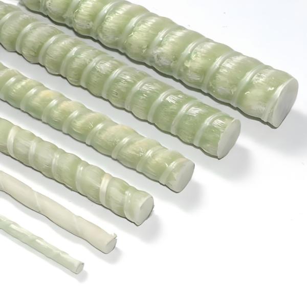 Light Yellow Transparent Liquid Epoxy Hardener MTHPA CAS 11070-44-3
