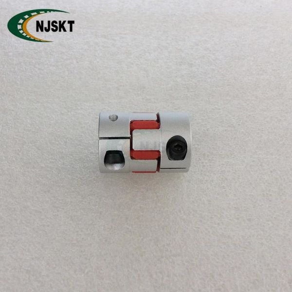 SRJ-30C Jaw Coupling 30×35mm Lovejoy Couplings Quick Connect Coupling