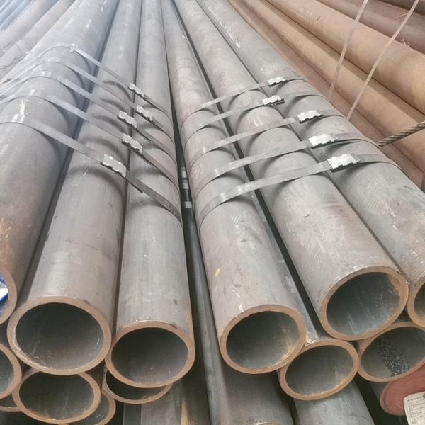 Factory Direct High Reliability 3003 aluminum round/square/extruded tube High Quality Aluminum pipe