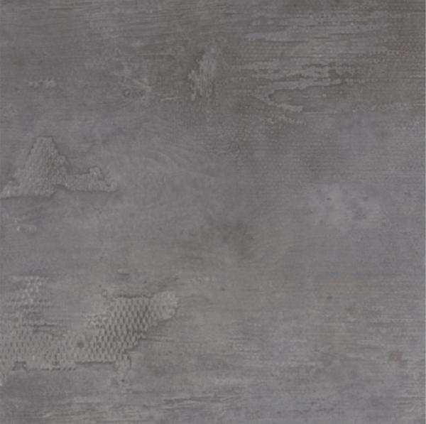 Italy Concrete Designs Ceramic Kitchen Floor Tile , Glazed Porcelain Tiles 60*60cm