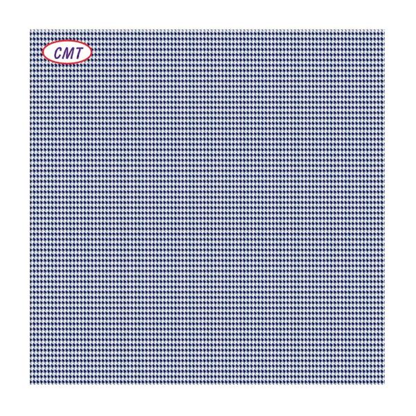 100% Polyester PUL Print Fabric for Cloth Diaper Waterproof Film Polyurethane Laminate