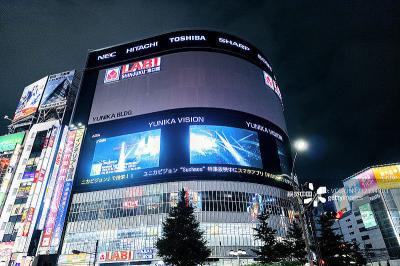 Best Outdoor Led Screen Outdoor Advertising LED Display Screen With 100000 Hours Lifespan And 2.9 Pixel Pitch