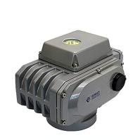Ativador elétrico AC220V de baixa temperatura ON/OFF Tipo electrónico