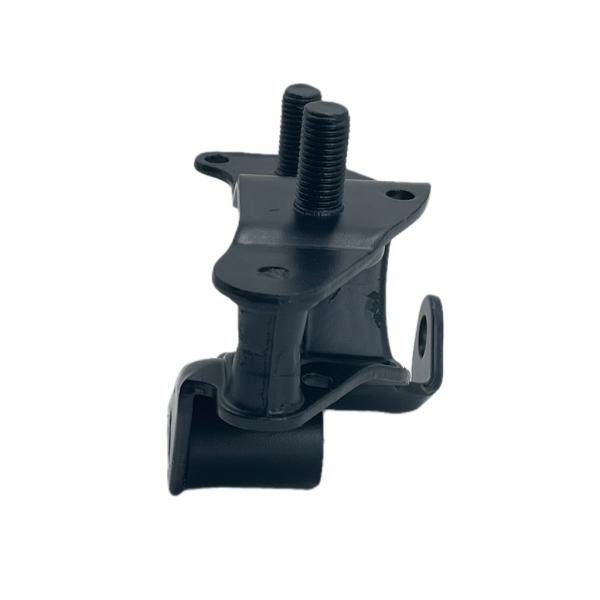 3.0L 2997cc Engine YUBOH 50830-SDB-A03 Auto Engine System for Honda Accord 2003-2007