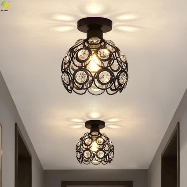 Стены предпосылки Анти--слепимости фары живущей комнаты свет СИД глубокой коммерчески