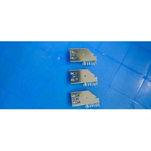 USB 3.0 Connector