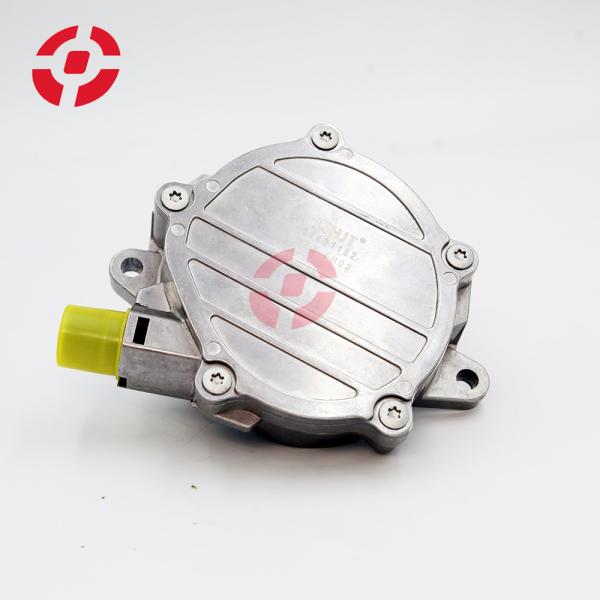 Bomba de vacío de freno para el sistema de frenos Volvo compatible con el número OE 31401152