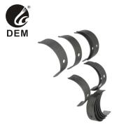 Para MAZDA MPV Peças do motor Rodas de ligação Oem AJ03-11-225
