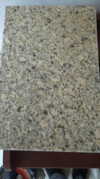 Construction Color Coated Steel Sheet Marble Grain 0.35MM Thickness Weight ≤8T
