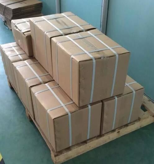 Трубка ОД стержня электромагнитная 0.91мм соленоида Арматуре медицинской службы