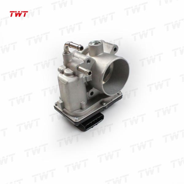 TWT BODY ASSY THROTTLE W/THROTTLE POSITION SENSOR 22030-0V030 220300V030 For Toyota Camry Hybrid 2012-2015