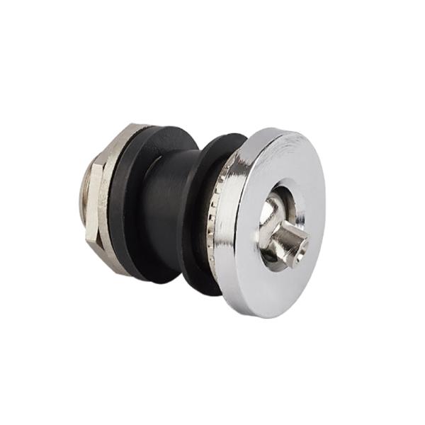 28mm выковали латунный переходник трубы латунные штуцеры трубки ржавеют сопротивление