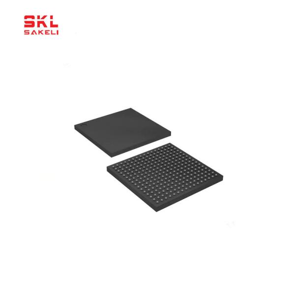 EP3C10F256C8N Programmable IC Chip - High Performance Cost-Effective Solution