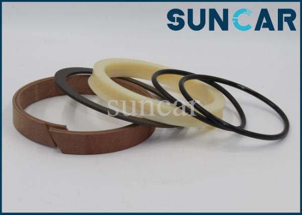 Seal Kit For Track Adjust 9156746 EX1100-3 EX1200-5 Hitachi Replacement Service Kit Parts