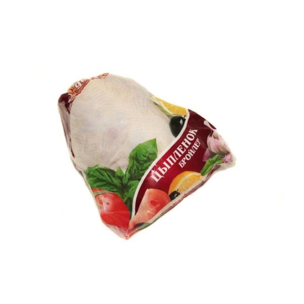 Высокая жара PE Grossy составная ЕВА сжимает сумки для ширины еды 100-650mm