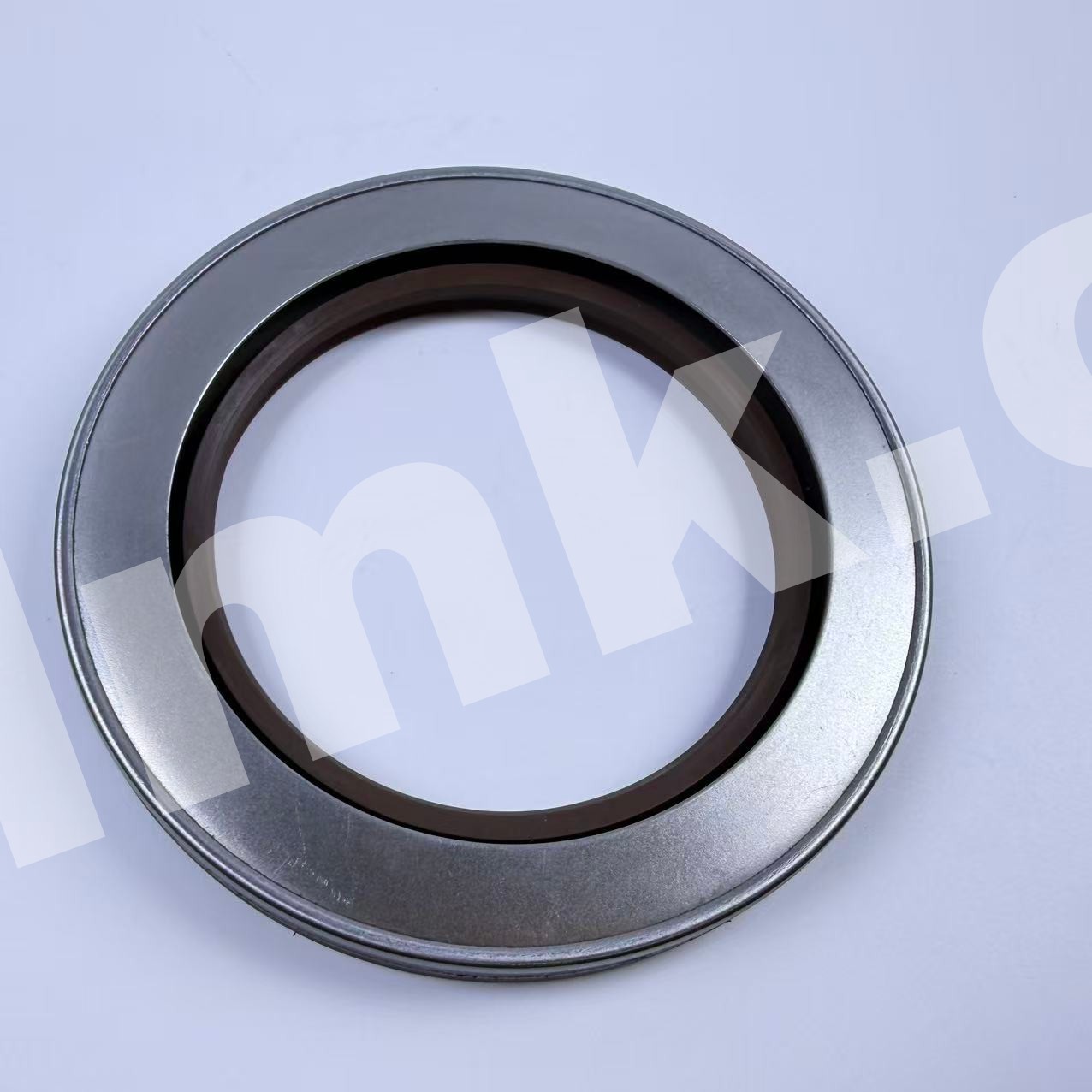 90*130*14/12 FPM material; suitable for IVECO axles or ZF transmissions; IVECO Genuine/OEM: 42129137, 40101623, 4459911, 42159110; CORTECO: 12015744B; EuroRicambi: 30170463.