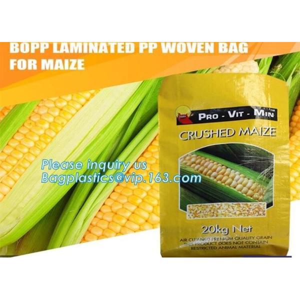 Big Bulk Bag 1.5 Ton Pp Woven Big Bulk FIBC Bags Grain Wheat Flour Super Sack,Woven Big Bag Jumbo Bags