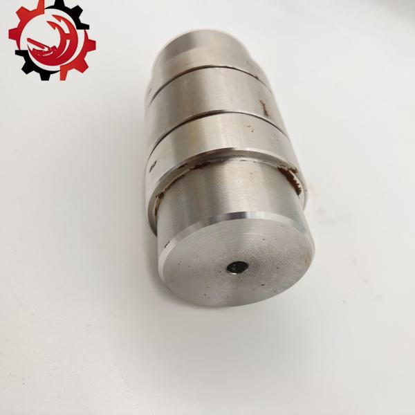 Трансферная коробка Фитинги Два вала Железный зумлион Конкретный насос Запчасти 100% Новые на складе - OEM цвет готов