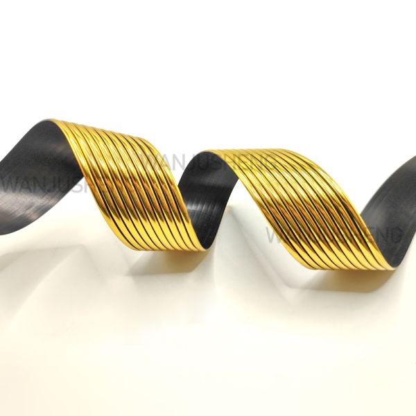 Furniture Accessories PVC Decorative Strips Furniture Edge Banding Bedside Sofa Base Decorative Home Accessories