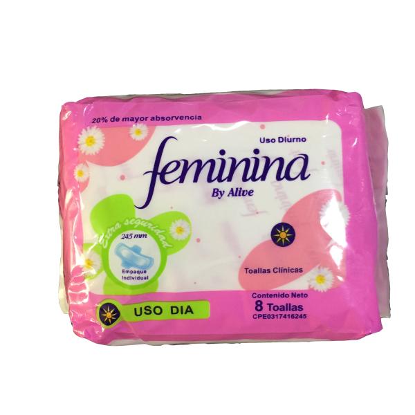 Ultra Breathable Cotton Panty Liners 155cm for Daily by Women Mini Pad Function Day