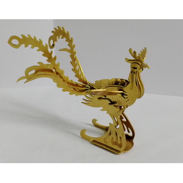 Professional Industrial Laser Cutter , CNC Fiber Laser Metal Cutting Machine