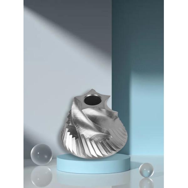 Beans Rice Maker Crank Coffee Grinder Burr Grinding Espresso Blender