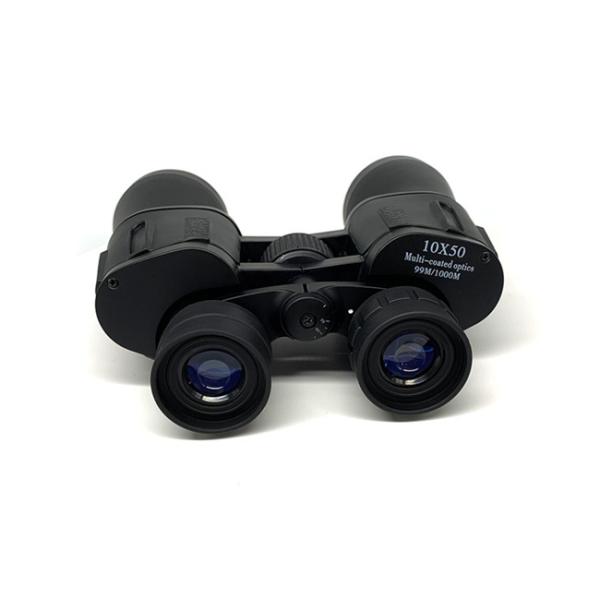 12x50 20x50 10x50 Hunting Binoculars For Adult Outdoor Activities
