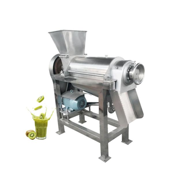 Commercial automatic fruit orange juicer machine / Industrial profession mango juice extractor